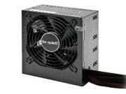 Представлены новые блоки питания для тихих компьютеров