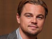 У Леонардо Ди Каприо появилась новая страсть