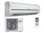 Как выбрать кондиционер в холодное время года