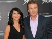 Алек Болдуин резко изменился из-за жены