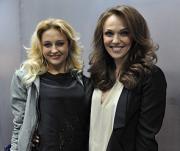 Группы \"ВИА Гра\" больше не существует