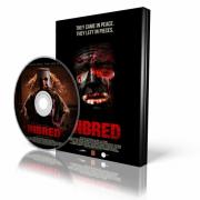 Выродки / Inbred [2011 / HDRip