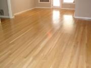 Особенности выбора ламината