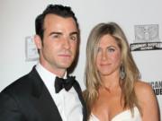 Жених Дженнифер Энистон потратил целое состояни на джинсы