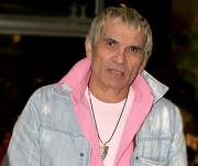 Сгоревшая квартира Бари Алибасова будет отреставрирована