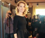 Наталья Водянова поведала откровенную правду о себе