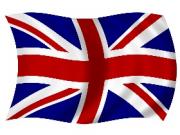 Английский по скайпу – лучший способ открыть мир бесконечных возможностей