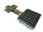 Разработаны легкие и эффективные аккумуляторы