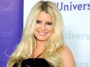 Джессика Симпсон снова станет мамой