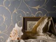 Как сделать дизайн помещения неповторимым