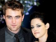 Роберт Паттинсон и Кристен Стюарт не могут наладить отношения