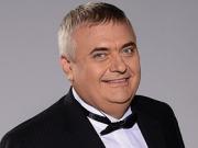 Х-фактор лишился самого талантливого участника