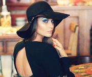 Водонаева: \"Я вернулась к мужу!\"