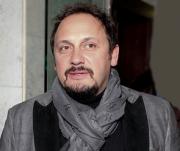 Стас Михайлов выжил в страшной аварии, благодаря иконе