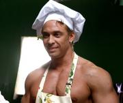 Муж Наташи Королевой продает свой член