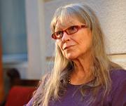 В интернете \"похоронили\" Марину Влади