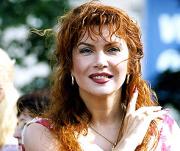 Какие секреты красоты скрывала Вера Сотникова?