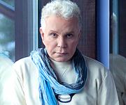 Моисеев потерял главную любовь жизни