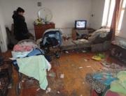 В Ставропольском крае появился социальный патруль