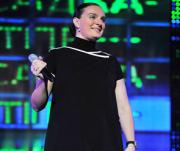 Раскрыт богатый покровитель Елены Ваенги