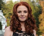 Лена Катина осталась без продюсера