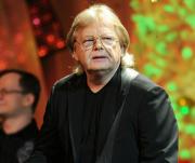 Юрий Антонов: \"Меня поразила смертельная болезнь\"