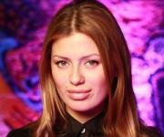 Вика Боня заменила в Мексике Водонаеву