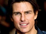 Том Круз отказывается от саентологии ради дочери