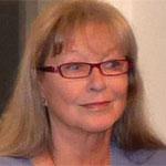 Вся правда о смерти Марины Влади