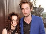 Роберт Паттинсон и Кристен Стюарт готовятся к свадьбе