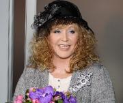 Алла Пугачева: \"Я знаю дату своей смерти\"