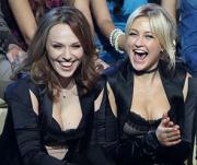 \"ВИА Гре\" предложили $500 тысяч за одну ночь