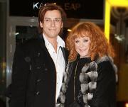 Сколько Галкин тратит на содержание замка?