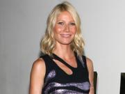 Гвинет Пэлтроу снова станет мамой