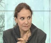 У актрисы Людмилы Артемьевой умер сын