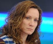 Почему Мария Киселева не ужилась с мужем?