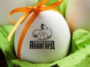 Прибыль агрохолдинга «Авангард» выросла на 43%