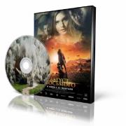 Август. Восьмого  [2012] HDRip