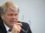 Губернатор Ставрополья прокомментировал послание президента РФ Федеральному Собранию