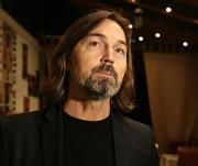 Никас Сафронов судится с Pussy Riot