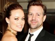 Оливия Уайлд выходит замуж