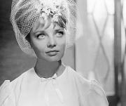 Наталья Кустинская умерла в Москве