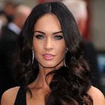 Тяжёлые будни знаменитых мамаш