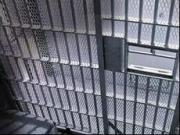 Жительницу Ставрополья и двоих ее сыновей приговорили к тюрьме за торговлю маком