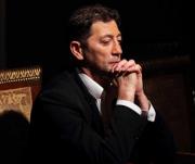 Григорий Лепс судится с известным телеканалом