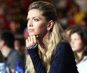 Брежнева готова после смерти раздать свои органы