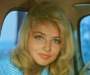 На похороны Натальи Кустинской деньги дала Кристина Орбакайте