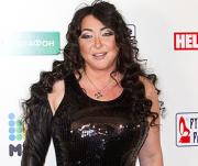 Лолиту унизили с туалетом