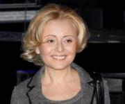 Составлен рейтинг нестареющих российских знаменитостей