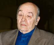 Почему Броневой не общается с дочерью?